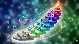 Cmmi Ile Yazılım Kalitesi Nasıl Artırılır? 5 Olgunluk Seviyesi