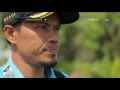 Lurah Ngadi, Kepala Desa Penyambung Rasa - Cepu, Blora - Lentera Indonesia