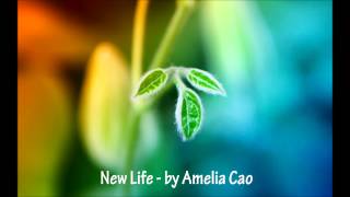 New Life