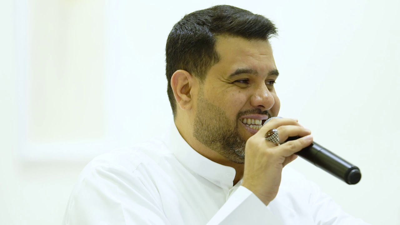 إنا اعطيناك المهدي - مولد يوسف الزهرا - ملا صالح المؤمن