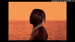 NBAYOUNGBOAT (Official) Instrumental