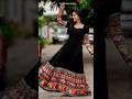 latest designs beautiful anarkali suits ♥️ dress ideas #2026 #trending #viral #anarkali#suit #shorts