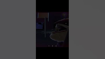 REPO core #repo #shorts