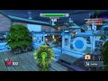Garden Warfare Episdoe 'Adorable **ises'