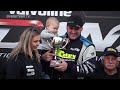 D1NZ Drifting 2022: Water & Oil