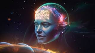Famous An AI Discovered an Ancient Code… Then Everything Changed. Wealth