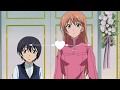 PROMISE - soredemo sekai wa utshukusii