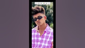 Sketchbook se kapde ka colour kaise change Karen 🤗 #shorts @AkayEditz_