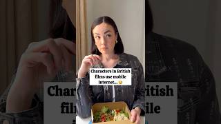 UK Mobile Internet 📵 - Check It Alex 💛