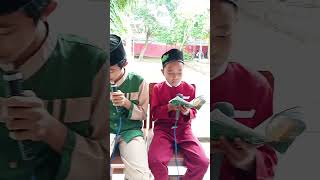 Download Lagu JUMSIN - JUMAT YASIN - SDN TANJUNG JAYA #sekolah #shorts #jumsin #suratyasin #sdntanjungjaya MP3