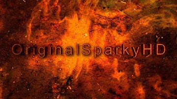 New Intro Sony Vegas Pro 9