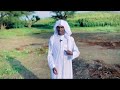 Ustaz Galma Sara Jalala Rabbi Barbada Gorsa Qalbif Dawa Dhageyfadha 