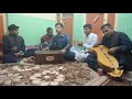 Nazoltitanalinaeem ali baloch kamran nabi song 2019