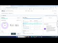 Block Storage with Alletra MP B10000: Cloud Based and Local Management