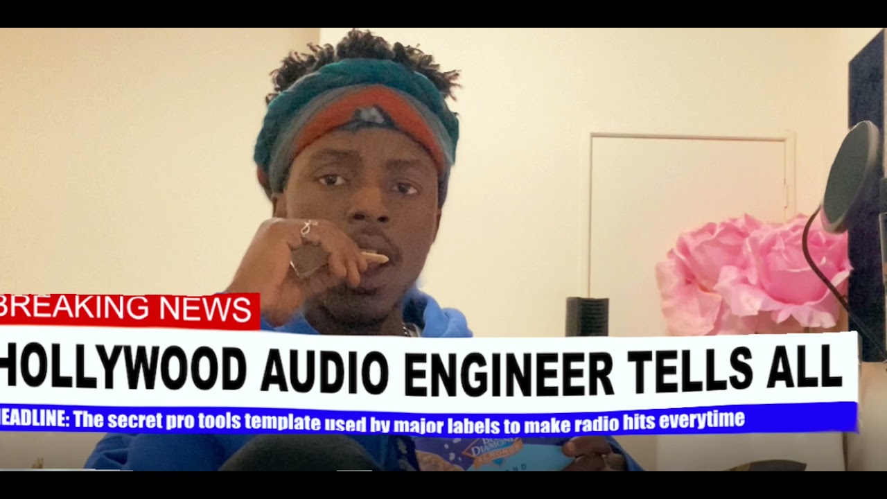 Watch exposed! link in description on YouTube Watch exposed! link in description on YouTube