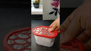 Moisture absorber from Home Bargain