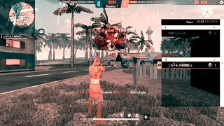free fire best slow motion one tap video 🔥 free/fire