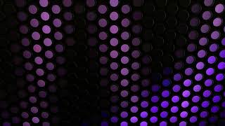 Library Dot Game Clip (EARLY-2025) (PLEASE READ DESCRIPTION……………………………………………………………………………………………………..)