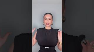 Breast Reduction NYC Journey | Real Patient Story & Results with Dr Mahmood Plastic Surgeon