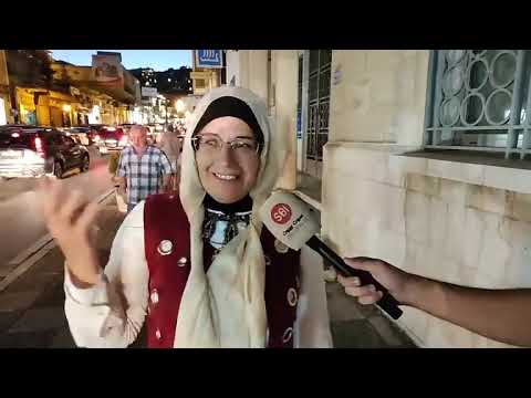 جاري البحث عن طائر الفينيق في سماء البقاع