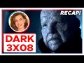 DARK 3x08 Explicado | O Paraíso