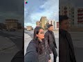 POV Começou no trabalho remoto 💻