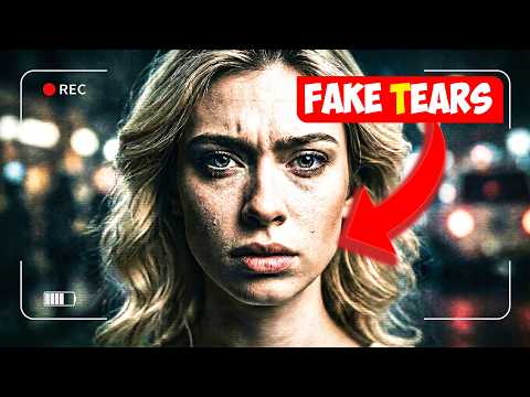 Izziebabe96 OnlyFans: The Untold Story Of Love, Loss, And Online Fame