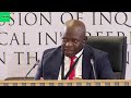 DIRECTOR MALATJI SUPPLY CHAIN REGULATION AND OUTSOURCED SERVICES 