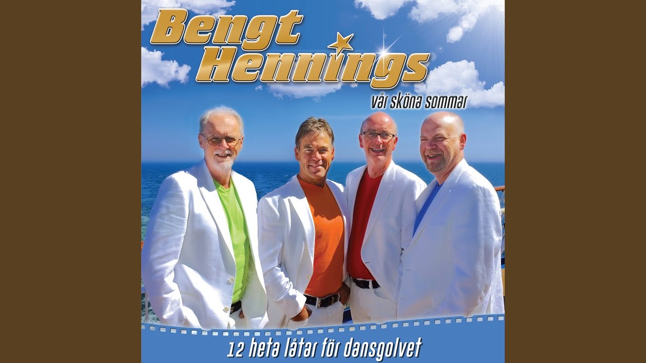 Händerna mot himlen