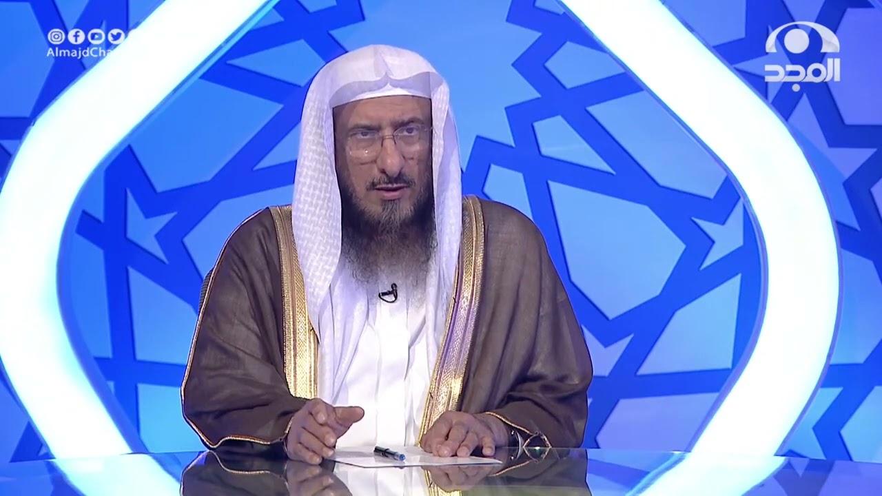 صحة صيام من يعاني م ارتجاع المريء