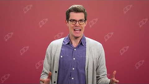 Why Are There As Many Males As Females?