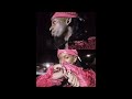 FREE Playboi Carti Type Beat Fame FREE Playboi Carti Type Beat Fame