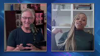 RF S01 Ep19   Kimberly Brown   Daughter   Jim Brown