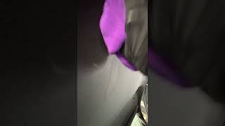 Get Your Headliner Back Looking Spiffy!