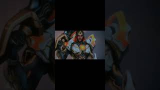 Mobile Legends Lapu Lapu Close Up