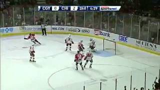 Patrick Kane #88 (HD)