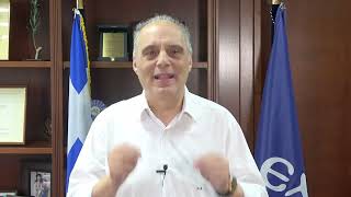 ΚΑΙ ΜΕ ΤΟΥΣ METEOR Η ΚΥΒΕΡΝΗΣΗ ΑΦΗΝΕΙ "ΜΕΤΕΩΡΗ" ΤΗ ΧΩΡΑ ΑΠΕΝΑΝΤΙ ΣΤΗΝ ΤΟΥΡΚΙΑ