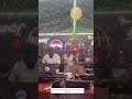 Wizkid Seyi Vibez тАЬObleeтАЭ Remix Previews At DJ ObiтАЩs House ЁЯФе Wizkid Seyi Vibez тАЬObleeтАЭ Remix Previews At DJ ObiтАЩs House ЁЯФе