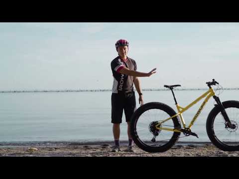 growler performance bikes
