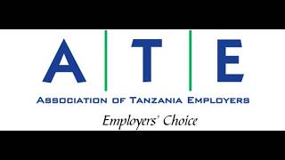 LIVE: ANNUAL LEADERSHIP CONFERENCE | GRADUATION CEREMONY