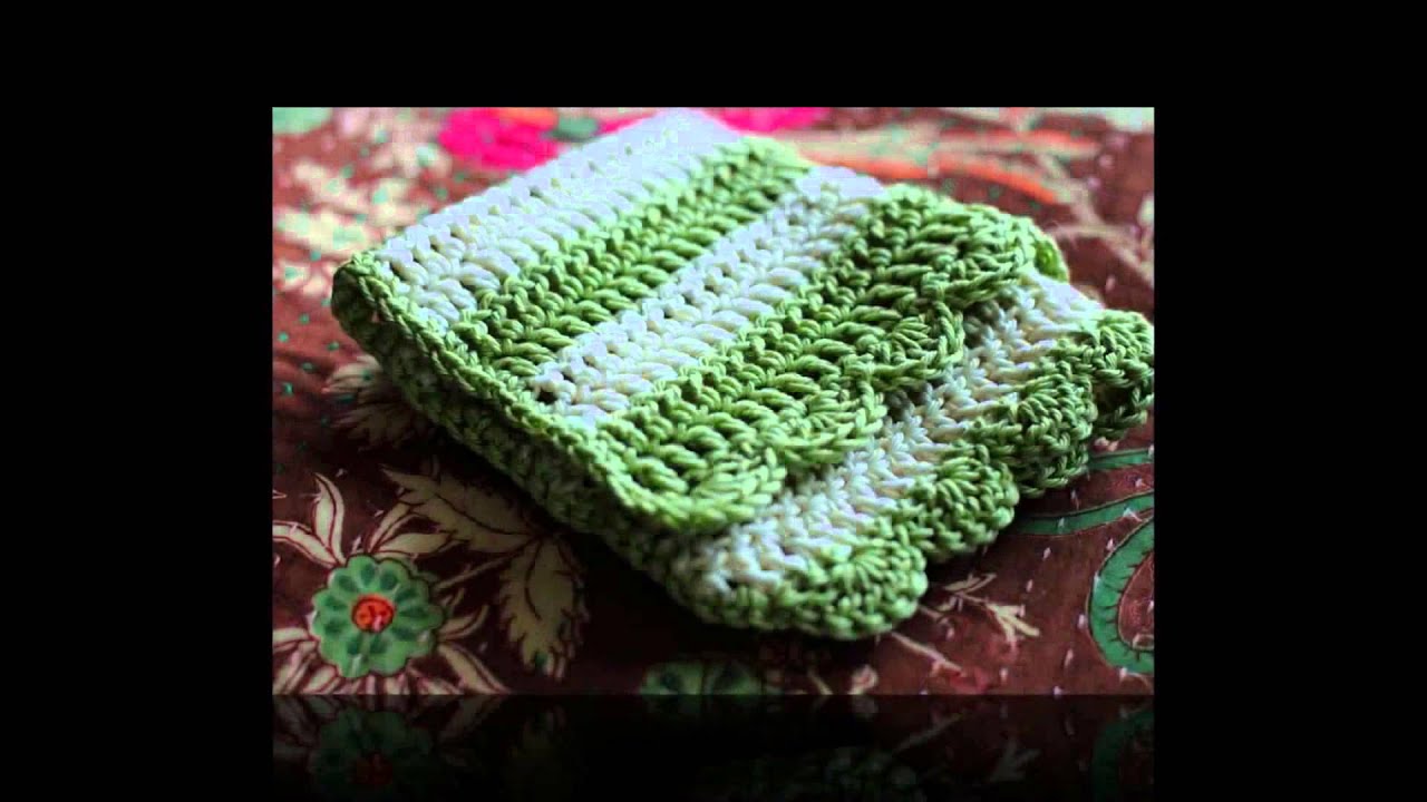 how to crochet mens underwear YouTube