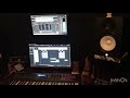 New rap song coming soon #dila boy #new #newrap #viralvideo part1