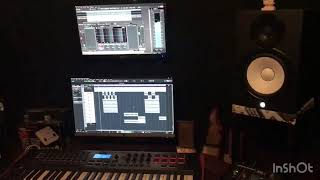 New rap song coming soon #dila boy #new #newrap #viralvideo part1