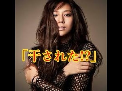 西内まりや　さん　引退説や消息不明説も出ている真相は一体どうなっているのでしょうか？