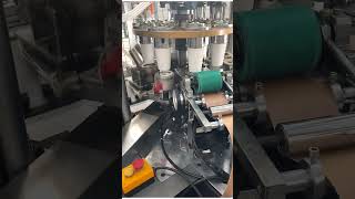 EasyCup - vídeo demonstrativo
