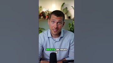 Unlock Trust_ The Secret to Rock-Solid Relationships You Need to Know!