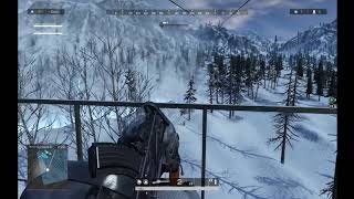 essai Sequence #5.mp4