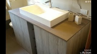 Mobile Bagno Lavatrice Lg Asciugatrice Rex Youtube Mobile Per Lavatrice E Lavandino