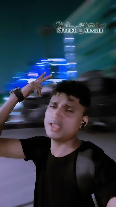 #Dekhe kayi Chehre Jahan Mein Magar_😘#hindisong#reelyoutube#viralvideo#bolleywoodsong#tranding#love