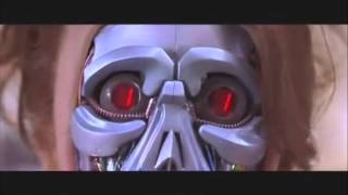 Angry Liz Hurley